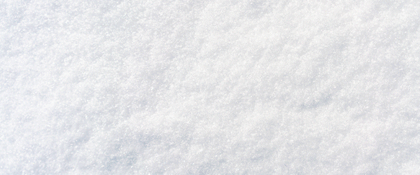 Hiver 2025 jusqu'à -15%