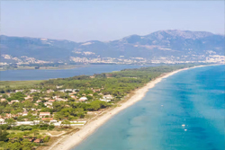 Offre Quinzaine