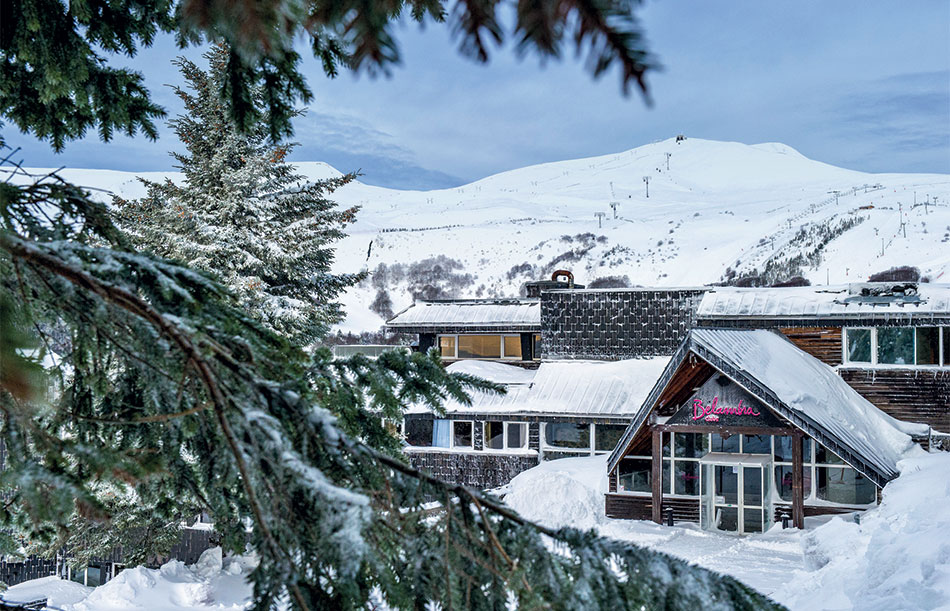 SuperBesse